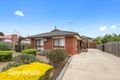 Property photo of 4 Fisher Street Lara VIC 3212