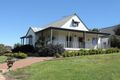 Property photo of 1626 Crookwell Road Wayo NSW 2580