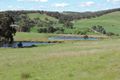 Property photo of 1626 Crookwell Road Wayo NSW 2580