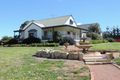 Property photo of 1626 Crookwell Road Wayo NSW 2580