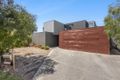 Property photo of 6 Druids Glen Torquay VIC 3228
