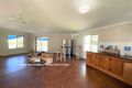Property photo of 12 Ketch Street Russell Island QLD 4184