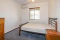 Property photo of 3/7 Grant Place Port Hedland WA 6721