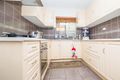 Property photo of 3/7 Grant Place Port Hedland WA 6721