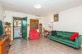 Property photo of 3/7 Grant Place Port Hedland WA 6721
