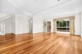 Property photo of 3/46 Beresford Road Strathfield NSW 2135