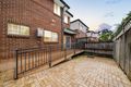 Property photo of 3/46 Beresford Road Strathfield NSW 2135
