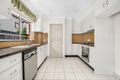 Property photo of 3/46 Beresford Road Strathfield NSW 2135