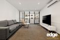 Property photo of 13/1 Mouat Street Lyneham ACT 2602