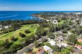 Property photo of 39 Golf Avenue Mollymook NSW 2539