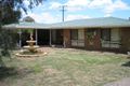 Property photo of 1 Eagle Street Nanango QLD 4615
