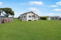 Property photo of 51 Adrian Street West Mackay QLD 4740
