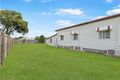 Property photo of 51 Adrian Street West Mackay QLD 4740