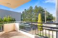 Property photo of 1/31 The Esplanade Thirroul NSW 2515