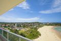 Property photo of 4/27 Bridge Road Queenscliff NSW 2096