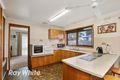 Property photo of 4 Fisher Street Lara VIC 3212