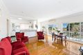 Property photo of 15 Fairs Avenue Woolooware NSW 2230