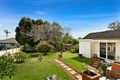 Property photo of 15 Fairs Avenue Woolooware NSW 2230