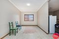 Property photo of 153A Aberdare Street Kurri Kurri NSW 2327