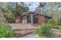 Property photo of 12 Kamet Court Tamborine Mountain QLD 4272