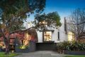 Property photo of 9 Moonga Road Toorak VIC 3142