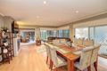 Property photo of 5 Osborne Court Miners Rest VIC 3352