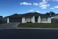Property photo of 4 Aylmore Court Narangba QLD 4504