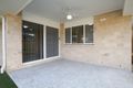Property photo of 4 Aylmore Court Narangba QLD 4504