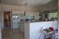 Property photo of 57 Paramatta Road Doubleview WA 6018
