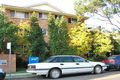 Property photo of 7/65-67 Pitt Street Mortdale NSW 2223