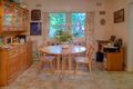 Property photo of 36 Seven Hills Road Baulkham Hills NSW 2153