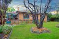 Property photo of 36 Seven Hills Road Baulkham Hills NSW 2153