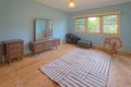 Property photo of 36 Seven Hills Road Baulkham Hills NSW 2153
