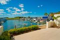 Property photo of 11 John Lund Drive Hope Island QLD 4212