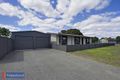 Property photo of 1 Davis Street Maffra VIC 3860