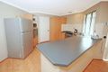 Property photo of 26 Oakhill Heights Ellenbrook WA 6069