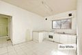 Property photo of 10 Clarence Street Lidcombe NSW 2141