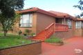 Property photo of 18 Cleary Court Clayton South VIC 3169