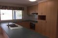 Property photo of 21 Stuart Hindle Drive Mount Pleasant QLD 4740