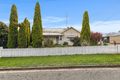 Property photo of 13 Wright Street Clare SA 5453