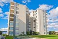 Property photo of 14/11 Ocean Street Narrabeen NSW 2101