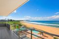 Property photo of 14/11 Ocean Street Narrabeen NSW 2101