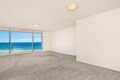 Property photo of 14/11 Ocean Street Narrabeen NSW 2101