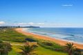 Property photo of 14/11 Ocean Street Narrabeen NSW 2101