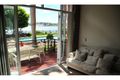 Property photo of 9/53 Vernon Terrace Teneriffe QLD 4005