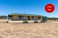 Property photo of 3 Bruce Road Karoonda SA 5307