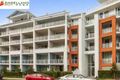 Property photo of 409/68 Peninsula Drive Breakfast Point NSW 2137