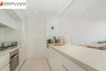 Property photo of 409/68 Peninsula Drive Breakfast Point NSW 2137