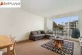 Property photo of 409/68 Peninsula Drive Breakfast Point NSW 2137