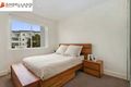 Property photo of 409/68 Peninsula Drive Breakfast Point NSW 2137